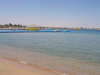 Helnan Marina Sharm 